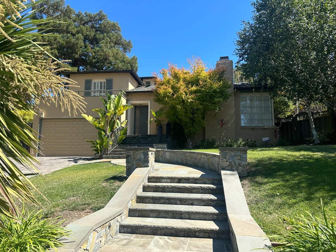 427 Parrott Drive, San Mateo, CA
